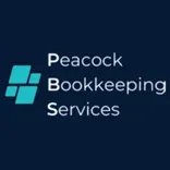 Peacock Bookkeeping Services LLC