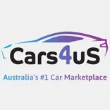 Cars4Us