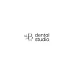 B Well Dental Studio Weston