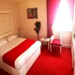 Business Park Hotel