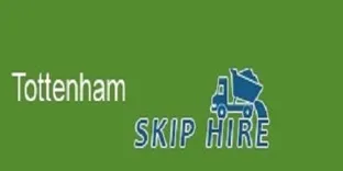 Skip Hire Tottenham