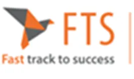 FTS Education & Visa Services