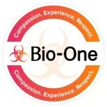 Bio-One of Raleigh