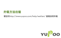 Réplicas de ropa Chrome Hearts Mujeres y hombres – Taobao