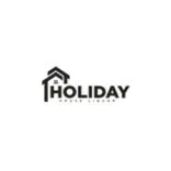 Holiday House Liquor