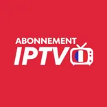 Abonnement France IPTV