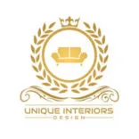 uniqueinteriorsdesign