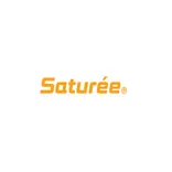 Saturee