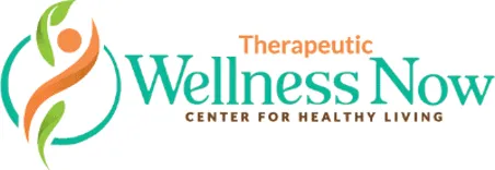 THERAPEUTIC WELLNESS NOW