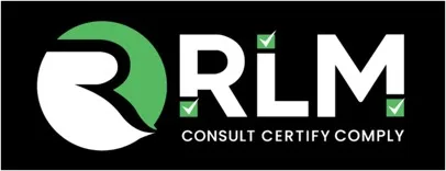RLM Consult Certify Comply
