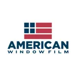 American Window Film San Diego