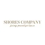 Shores Company