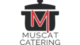 Muscat Glatt