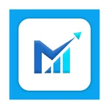 Marketing Partner