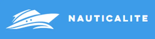 NAUTICALITE