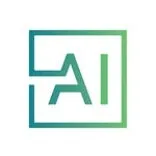 Aayan Infotech
