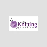 The Knitting Enthusiast