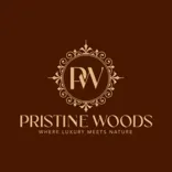 Pristine Woods - Best Resort in Dehradun