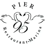 Pier 95 Restaurant - Marina