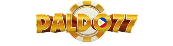 PALDO77