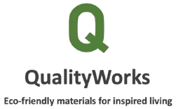 Quality Works
