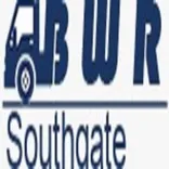 Business Waste Removal Southgate