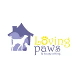 Loving Paws & House Sitting