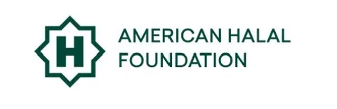 American Halal Foundation