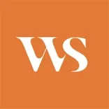 WoodenStreet Furniture Store in SG Road Ahmedabad