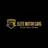 Elite Motor Cars