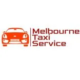 Berwick Taxi Service