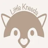 Little Kneeds Ltd.