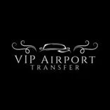 Azur Dream vtc