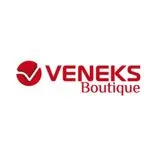Veneks Boutique