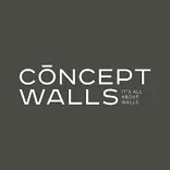 Wallpaper Store (Concept Walls)