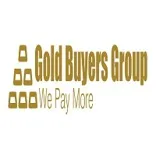 Gold Buyers Group