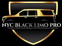 NYC Black Limo Pro