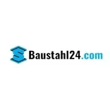 S+P Stahlhandel GmbH