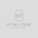 Hydra Prime Aesthetics and Wellness