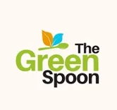 The Green Spoon
