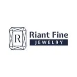Riant Fine Jewelry