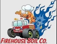 Firehouse Boil Co