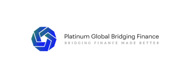 Platinum Global Bridging Finance