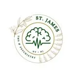 Stjamestmspsychiatry