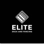 Elite Deck and Fencing Calgary