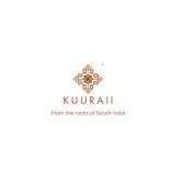 Kuuraii