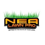 NEA Lawn Pro