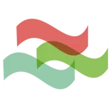 Foogle Tech Software