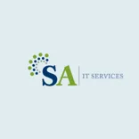 SA IT Services