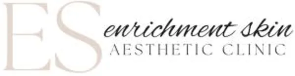 Enrichment Skin Solutions Med Spa